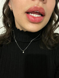 Karen A.
