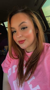 Angela P.