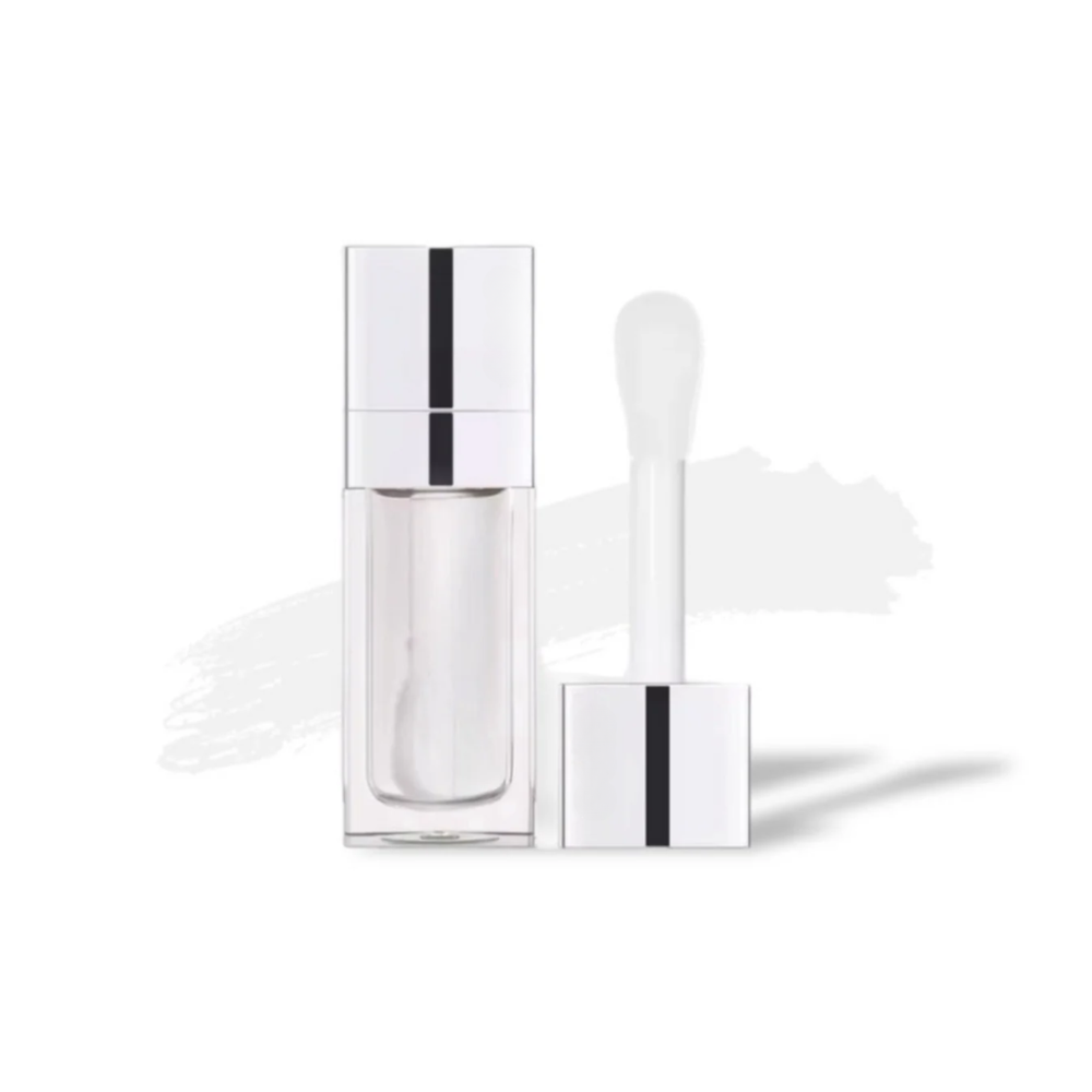 LYVA Hydrating Lip Gloss (10mL)